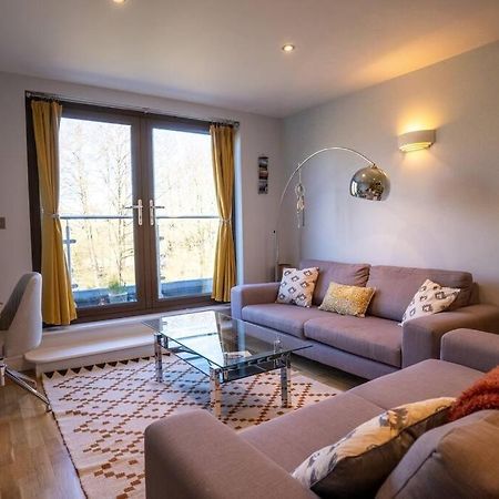 Surrey Hills Escape: Riverside Walks & Quick Links Godalming Exterior photo